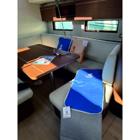 Yorgan Yastık 21246